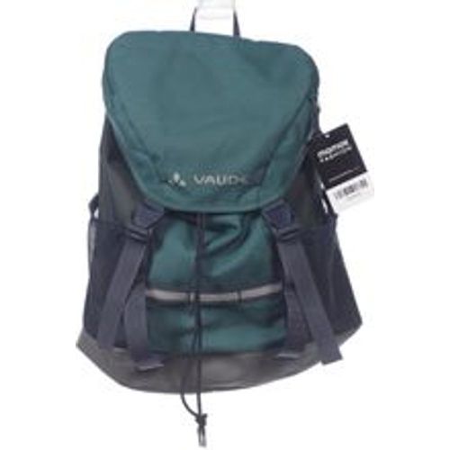 Vaude Damen Rucksack, türkis, Gr - Vaude - Modalova