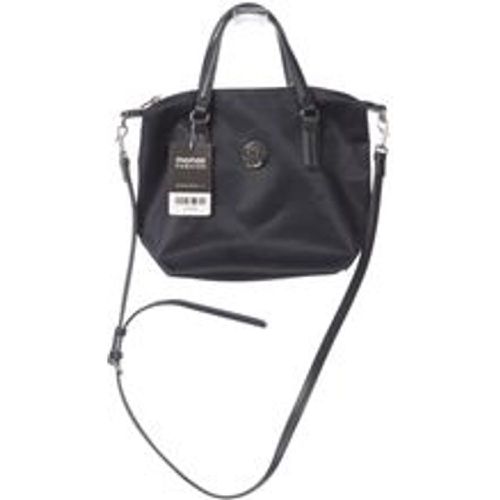 Damen Handtasche, , Gr - Tommy Hilfiger - Modalova