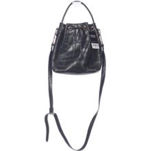 Aigner Damen Handtasche, grün, Gr - aigner - Modalova