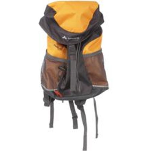 Vaude Damen Rucksack, orange, Gr - Vaude - Modalova