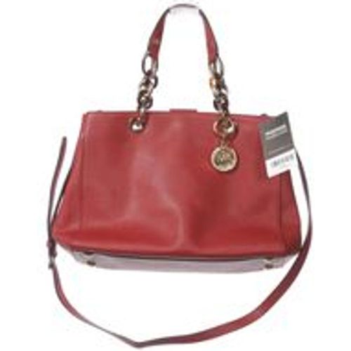 Michael Damen Handtasche, , Gr - Michael Kors - Modalova