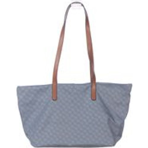 Joop! Damen Handtasche, blau, Gr - Joop! - Modalova