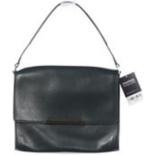 Damen Handtasche, , Gr - Strenesse - Modalova