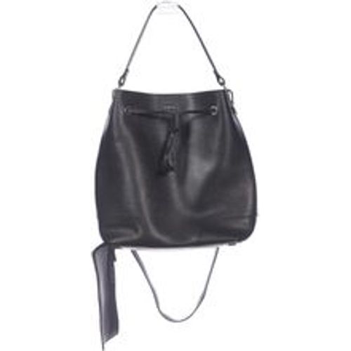 Damen Handtasche, , Gr - Furla - Modalova