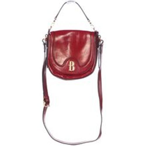 Damen Handtasche, , Gr - The Bridge - Modalova