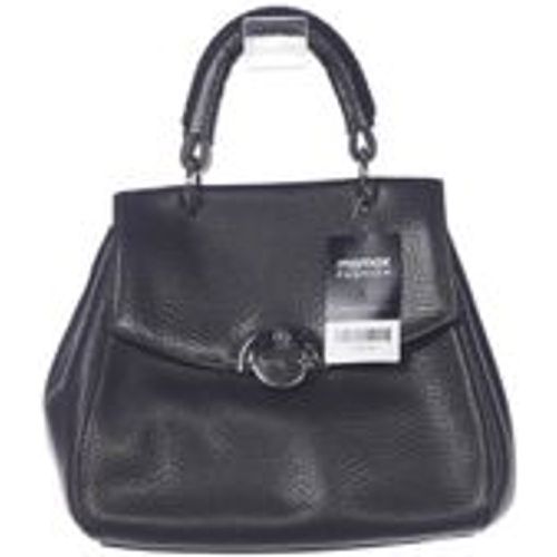 Damen Handtasche, , Gr - Bogner - Modalova