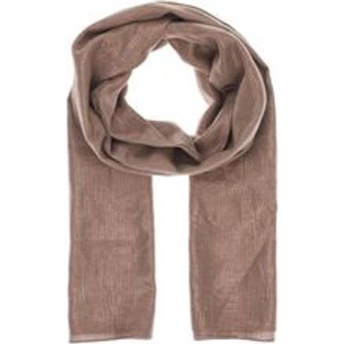 BON A Parte Damen Schal, beige, Gr - Fashion24 DE - Modalova