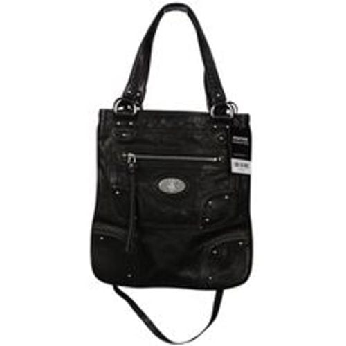 Damen Handtasche, , Gr - Bally - Modalova