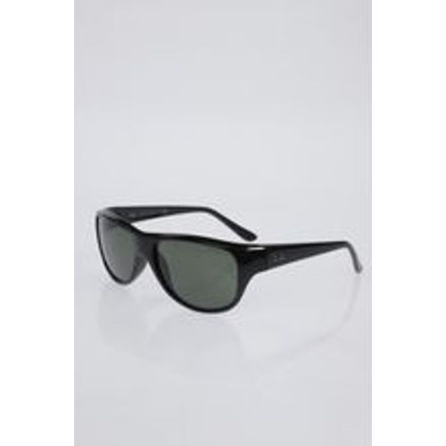 Damen Sonnenbrille, , Gr - Ray-Ban - Modalova