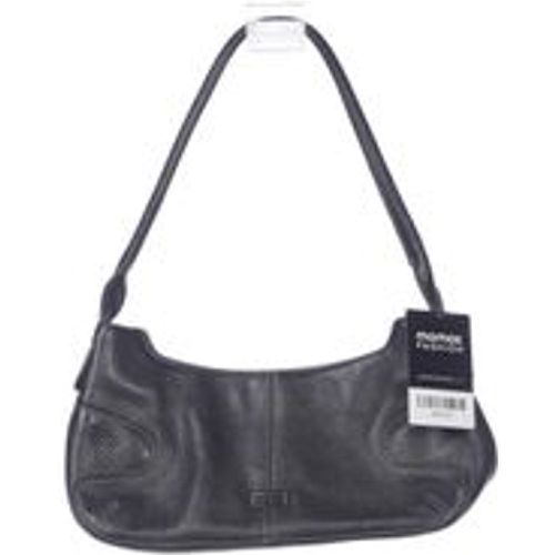 Damen Handtasche, , Gr - Joop! - Modalova