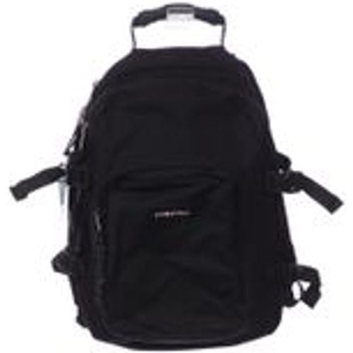 Herren Rucksack, , Gr - Eastpak - Modalova