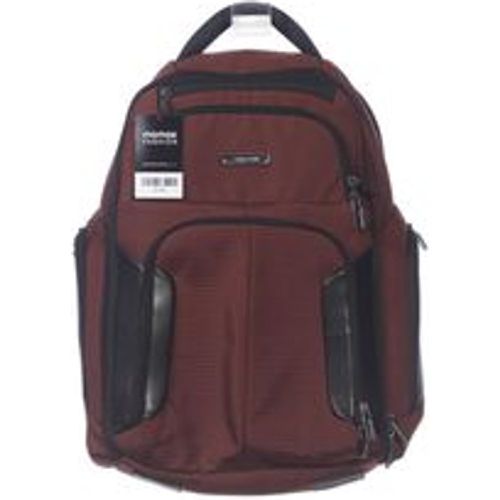 Herren Rucksack, , Gr - Samsonite - Modalova