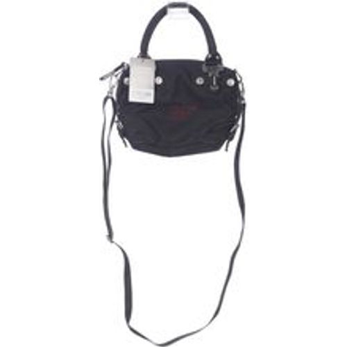 George Gina Lucy Damen Handtasche, , Gr - george gina & lucy - Modalova