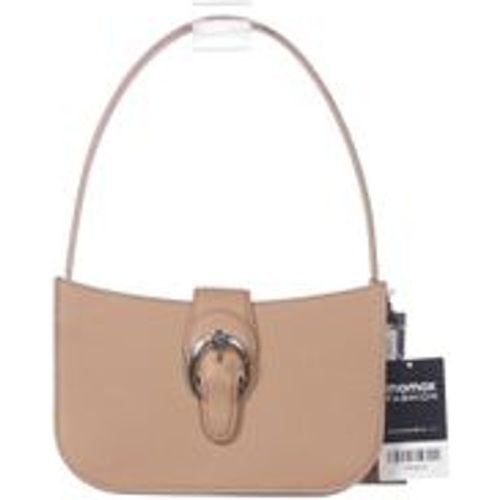 Aigner Damen Handtasche, beige, Gr - aigner - Modalova