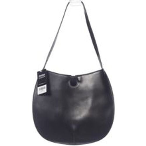 Damen Handtasche, , Gr - Furla - Modalova