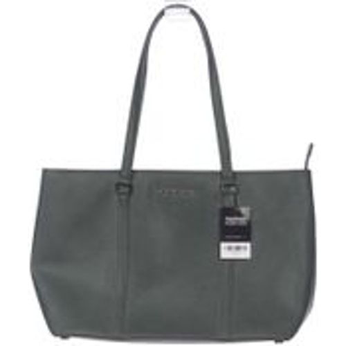 Michael Damen Handtasche, , Gr - Michael Kors - Modalova