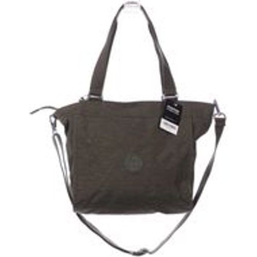 Damen Handtasche, , Gr - Kipling - Modalova