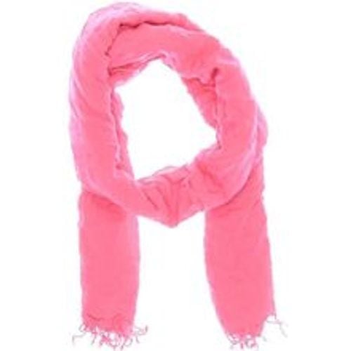 Fraas Damen Schal, pink, Gr - FRAAS - Modalova