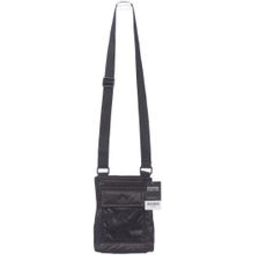 Marc O Polo Damen Handtasche, , Gr - Marc O'Polo - Modalova