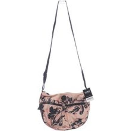 Kipling Damen Handtasche, pink, Gr - Kipling - Modalova