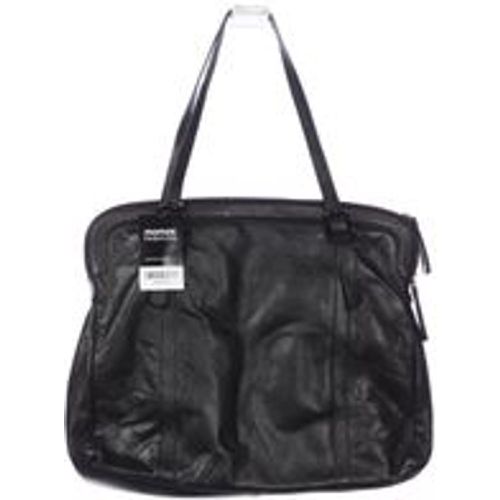 Marc O Polo Damen Handtasche, , Gr - Marc O'Polo - Modalova