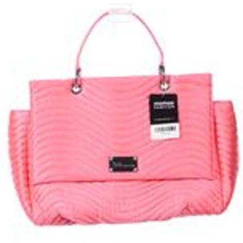 Damen Handtasche, , Gr - Blumarine - Modalova