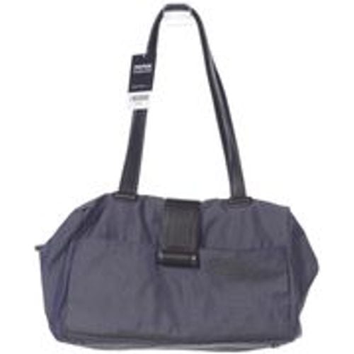 Damen Handtasche, marineblau, Gr - Mandarina Duck - Modalova