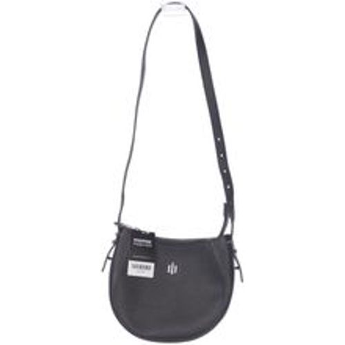 Damen Handtasche, , Gr - Tommy Hilfiger - Modalova