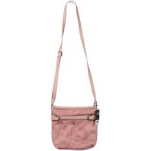 Damen Handtasche, , Gr - Tom Tailor - Modalova