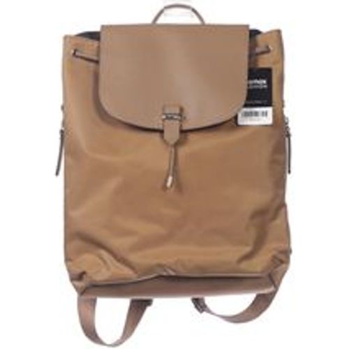 Lipault Damen Rucksack, braun, Gr - Fashion24 DE - Modalova