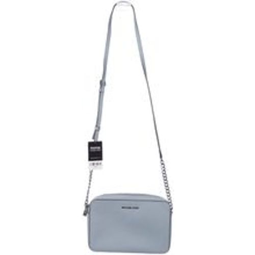 Michael Damen Handtasche, , Gr - Michael Kors - Modalova