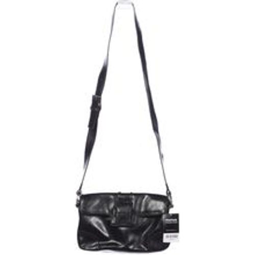 Damen Handtasche, , Gr - Gerry Weber - Modalova