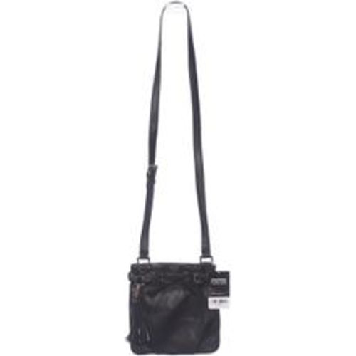 Michael Damen Handtasche, , Gr - Michael Kors - Modalova