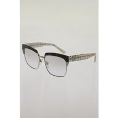 MCM Damen Sonnenbrille, silber, Gr - MCM - Modalova