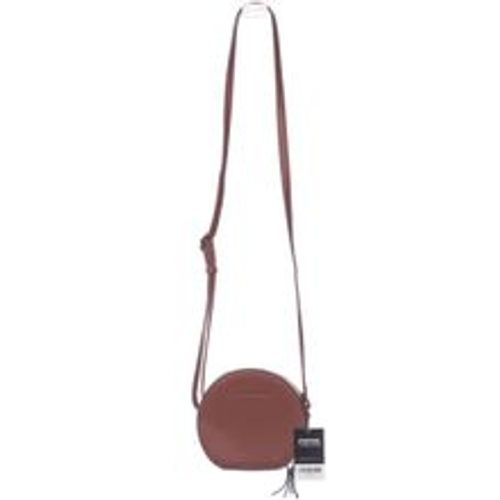 Damen Handtasche, , Gr - Tom Tailor - Modalova