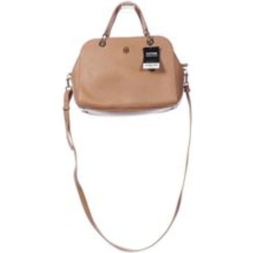 Damen Handtasche, , Gr - Tommy Hilfiger - Modalova