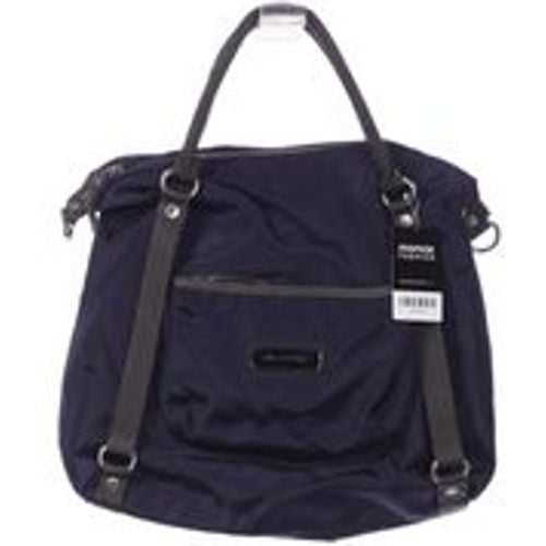 Marc O Polo Damen Handtasche, marineblau, Gr - Marc O'Polo - Modalova