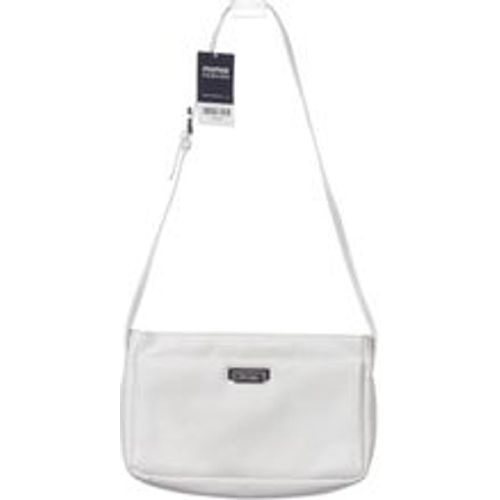 Damen Handtasche, , Gr - Gerry Weber - Modalova