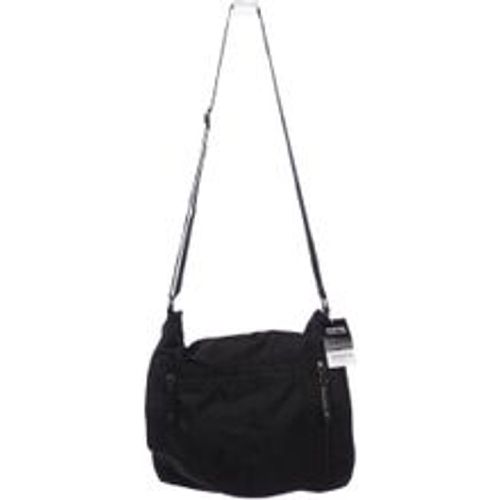 Damen Handtasche, , Gr - Tom Tailor - Modalova