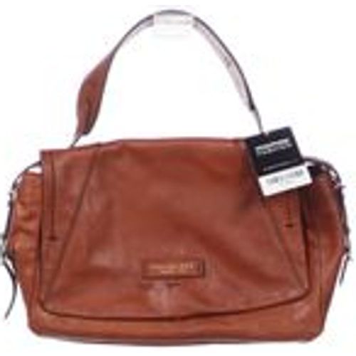 Damen Handtasche, , Gr - The Bridge - Modalova