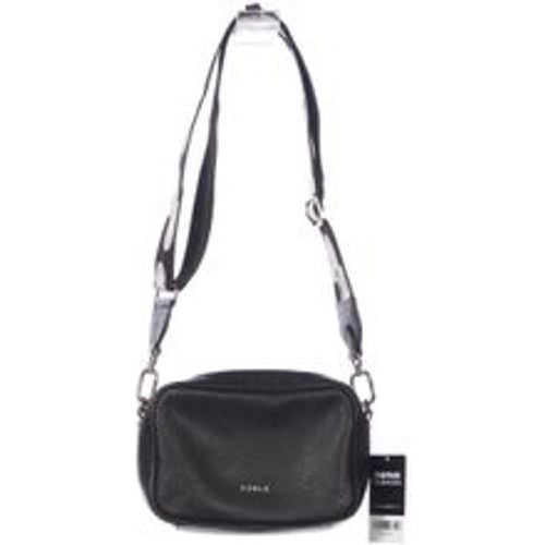 Damen Handtasche, , Gr - Furla - Modalova