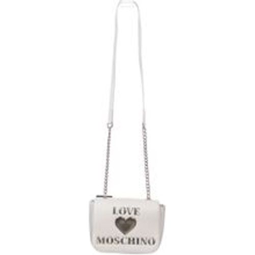 Damen Handtasche, , Gr - Love Moschino - Modalova