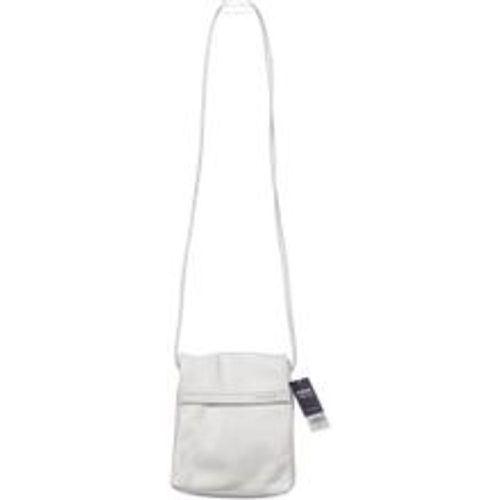 Damen Handtasche, , Gr - Gerry Weber - Modalova