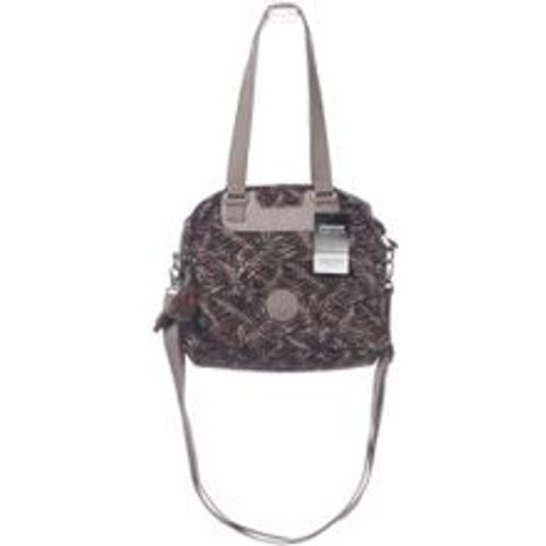 Damen Handtasche, , Gr - Kipling - Modalova