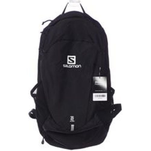 Damen Rucksack, , Gr - Salomon - Modalova