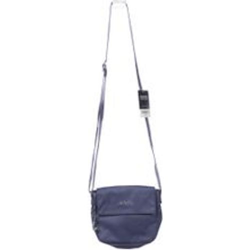 Kipling Damen Handtasche, blau, Gr - Kipling - Modalova