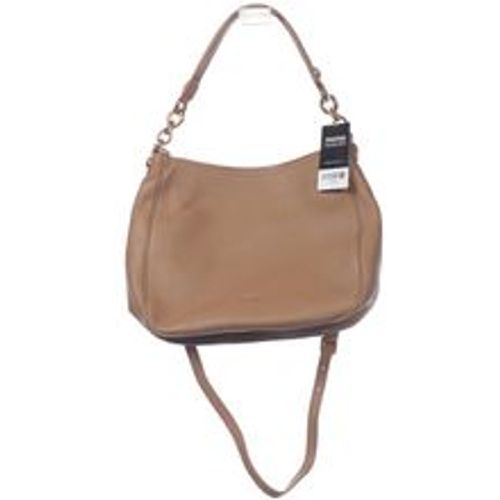 Furla Damen Handtasche, beige, Gr - Furla - Modalova