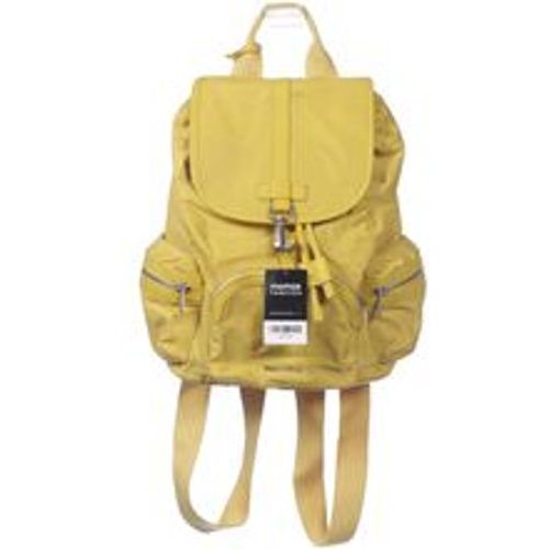 Marc O Polo Damen Rucksack, , Gr - Marc O'Polo - Modalova