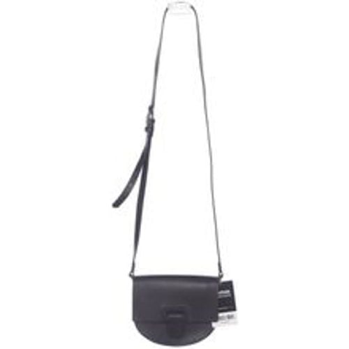 Damen Handtasche, , Gr - COMPTOIR DES COTONNIERS - Modalova