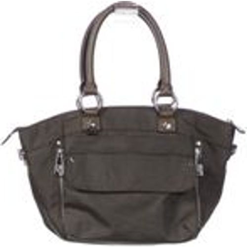 George Gina Lucy Damen Handtasche, , Gr - george gina & lucy - Modalova